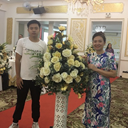 Phụ huynh Tống Thị Thúy Mai